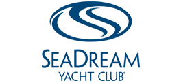 SeaDream Yacht Club